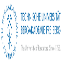 Full-Time Studies Scholarships for International Students at Freiberg University of Mining and Technology, Germany